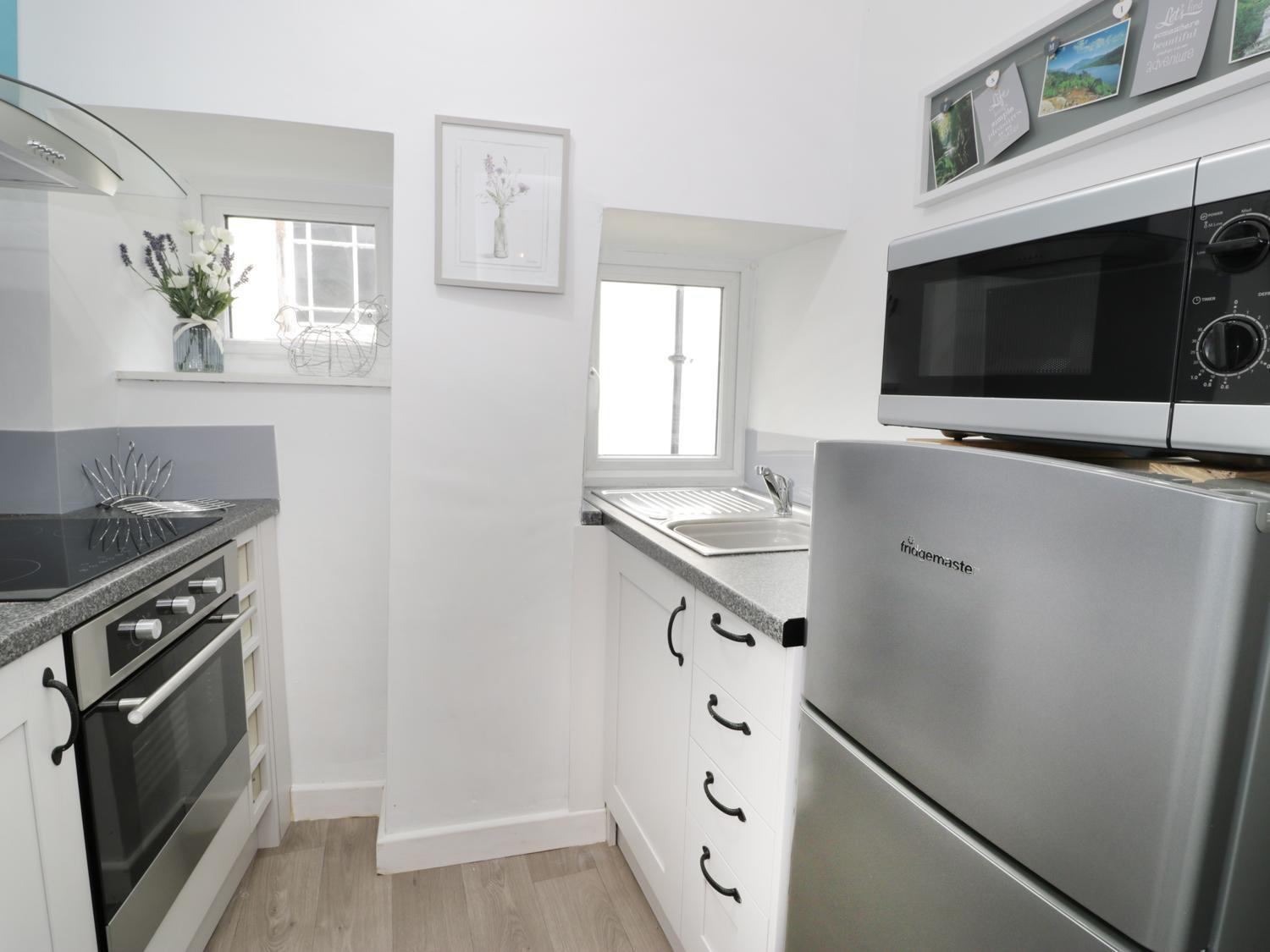Ty Coed Villa Llanberis Exterior photo